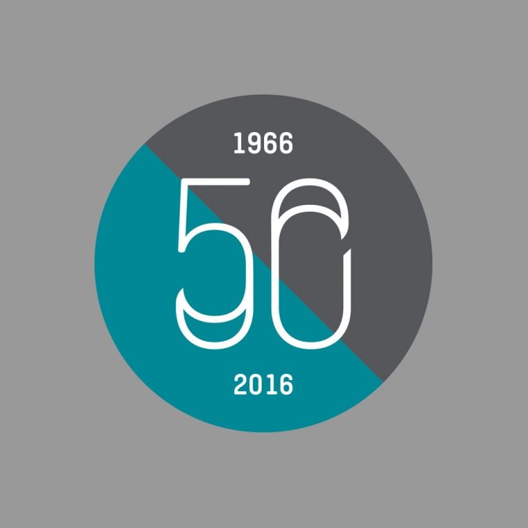 ivl-svenska-miljöinstitutet-50.år