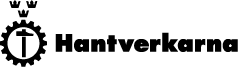 Hantverkarna logotyp