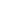 bq-logo_neg